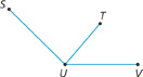 A finite graph.