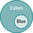 Circle Colors contains circle Blue.